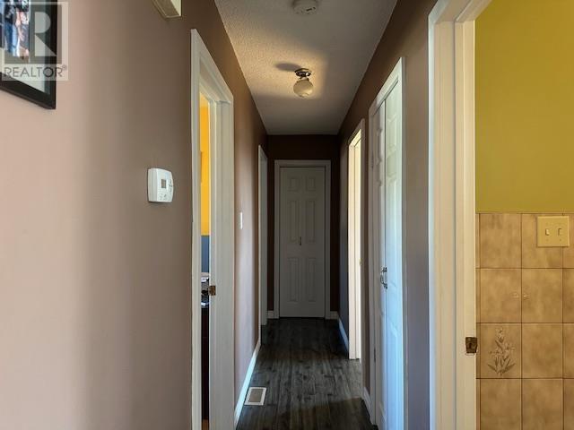 46 Superior Ave, P0t 2w0, Ontario  P0T 2W0 - Photo 17 - TB253147