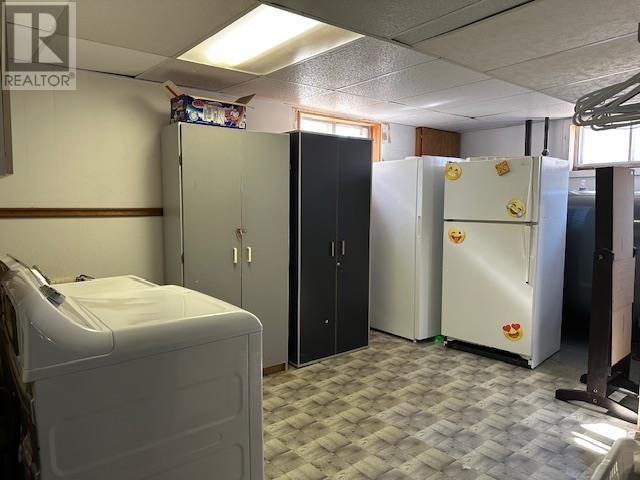46 Superior Ave, P0t 2w0, Ontario  P0T 2W0 - Photo 21 - TB253147
