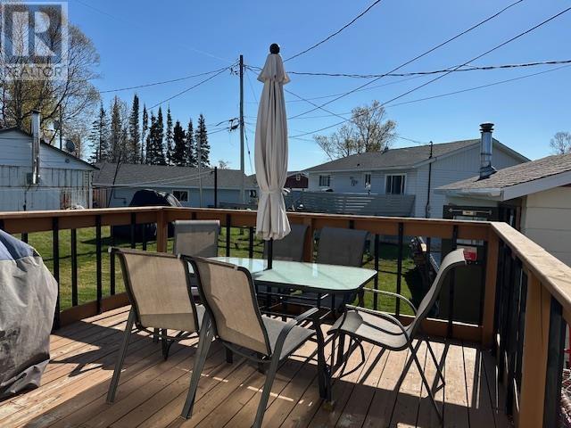46 Superior Ave, P0t 2w0, Ontario  P0T 2W0 - Photo 24 - TB253147