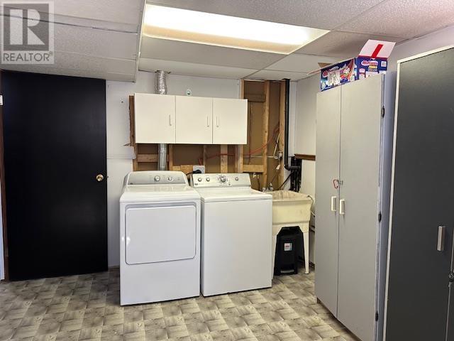 46 Superior Ave, P0t 2w0, Ontario  P0T 2W0 - Photo 22 - TB253147