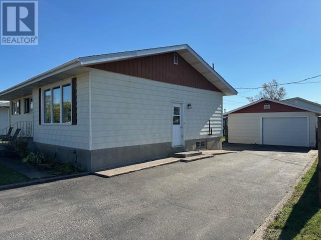 46 Superior Ave, P0t 2w0, Ontario  P0T 2W0 - Photo 2 - TB253147