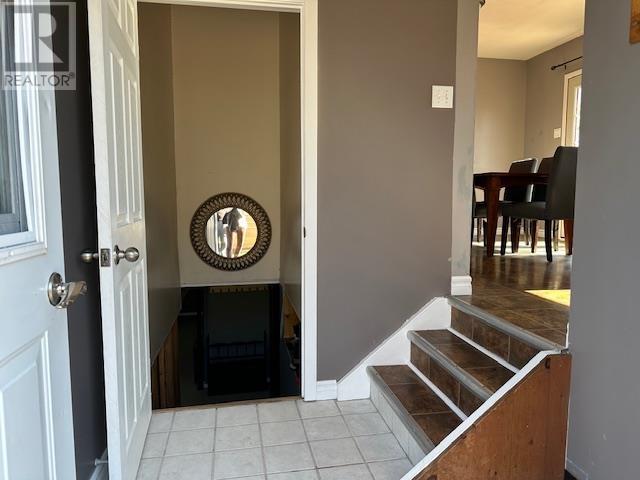46 Superior Ave, P0t 2w0, Ontario  P0T 2W0 - Photo 12 - TB253147
