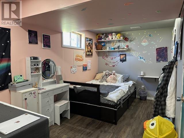 46 Superior Ave, P0t 2w0, Ontario  P0T 2W0 - Photo 18 - TB253147