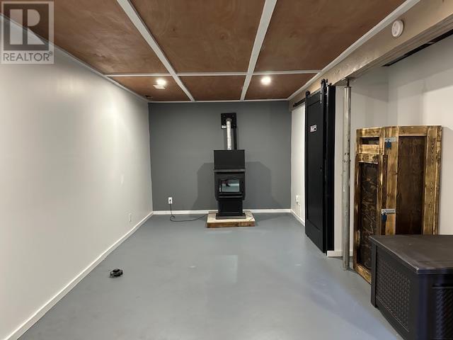 46 Superior Ave, P0t 2w0, Ontario  P0T 2W0 - Photo 19 - TB253147