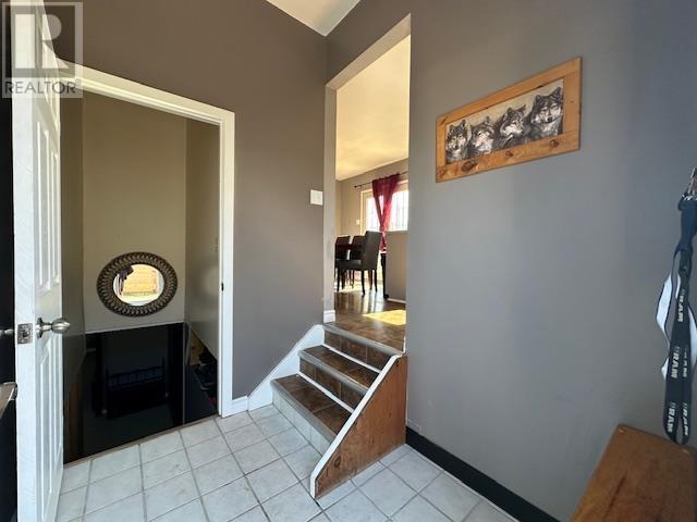46 Superior Ave, P0t 2w0, Ontario  P0T 2W0 - Photo 13 - TB253147