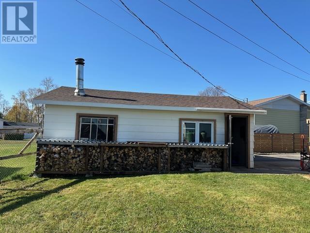 46 Superior Ave, P0t 2w0, Ontario  P0T 2W0 - Photo 25 - TB253147