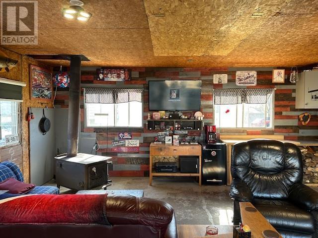 46 Superior Ave, P0t 2w0, Ontario  P0T 2W0 - Photo 30 - TB253147