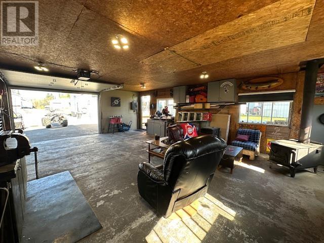 46 Superior Ave, P0t 2w0, Ontario  P0T 2W0 - Photo 26 - TB253147