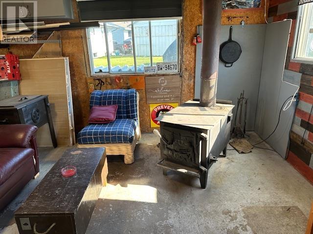 46 Superior Ave, P0t 2w0, Ontario  P0T 2W0 - Photo 29 - TB253147