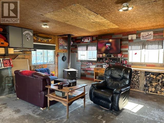 46 Superior Ave, P0t 2w0, Ontario  P0T 2W0 - Photo 28 - TB253147