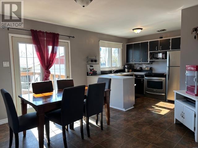 46 Superior Ave, P0t 2w0, Ontario  P0T 2W0 - Photo 7 - TB253147