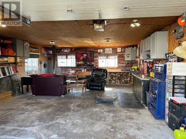 46 Superior Ave, P0t 2w0, Ontario  P0T 2W0 - Photo 27 - TB253147