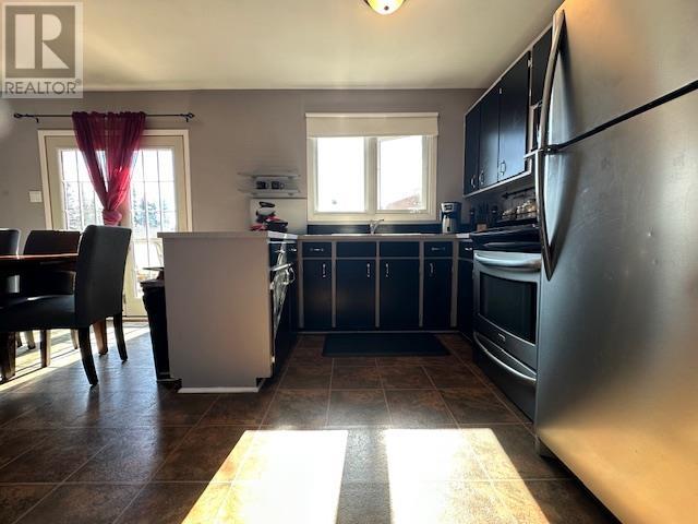 46 Superior Ave, P0t 2w0, Ontario  P0T 2W0 - Photo 5 - TB253147