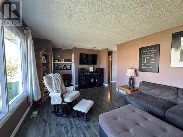 46 Superior Ave, P0t 2w0, Ontario  P0T 2W0 - Photo 4 - TB253147