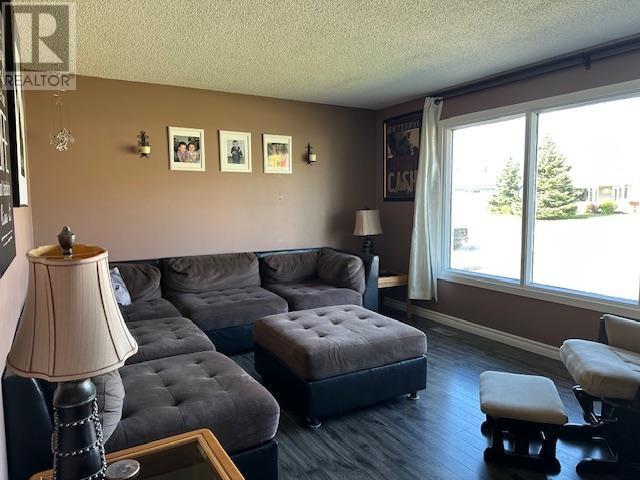 46 Superior Ave, P0t 2w0, Ontario  P0T 2W0 - Photo 3 - TB253147