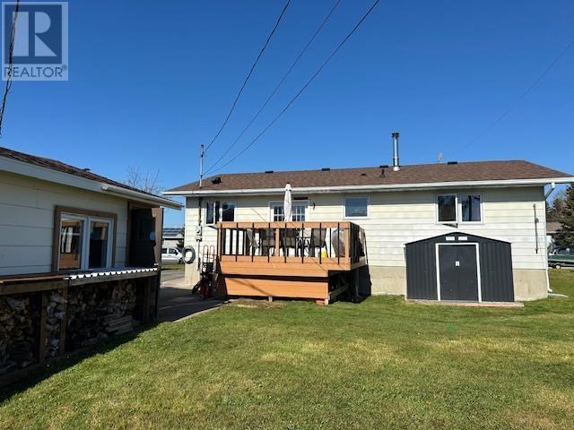 46 Superior Ave, P0t 2w0, Ontario  P0T 2W0 - Photo 31 - TB253147