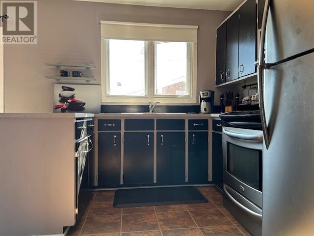 46 Superior Ave, P0t 2w0, Ontario  P0T 2W0 - Photo 6 - TB253147