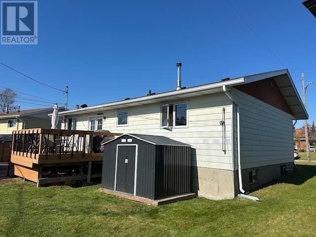 46 Superior Ave, P0t 2w0, Ontario  P0T 2W0 - Photo 32 - TB253147