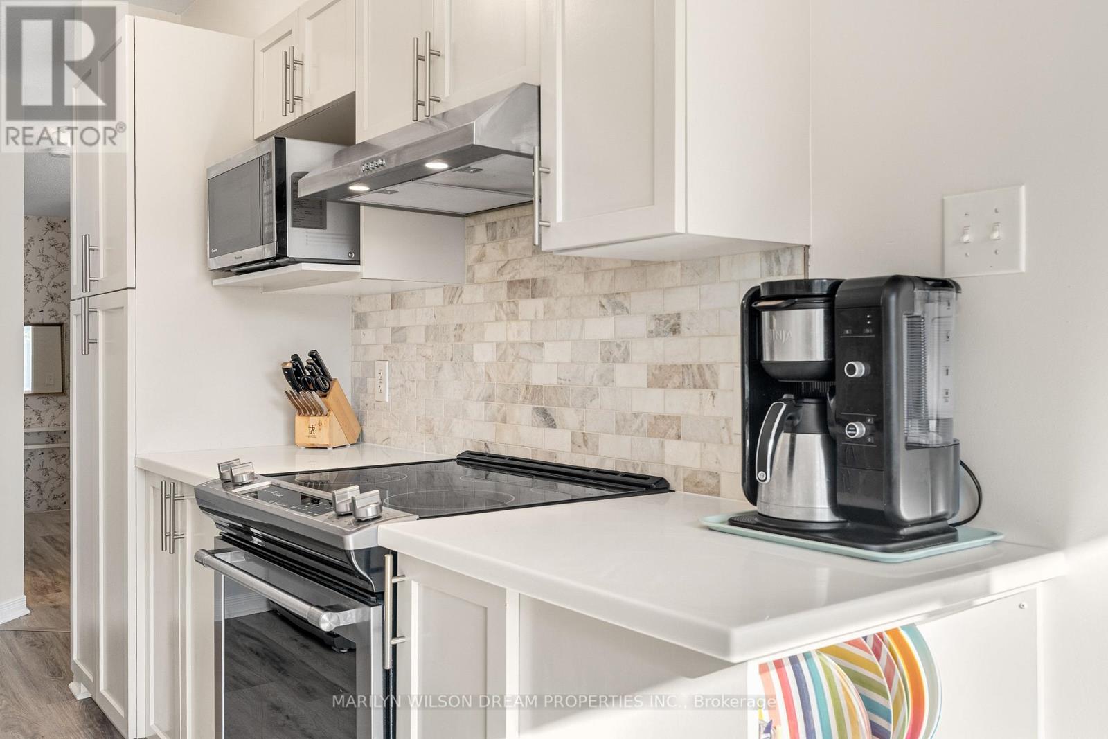 1127 Marconi Avenue, Ottawa, Ontario  K2K 0C6 - Photo 12 - X12450061