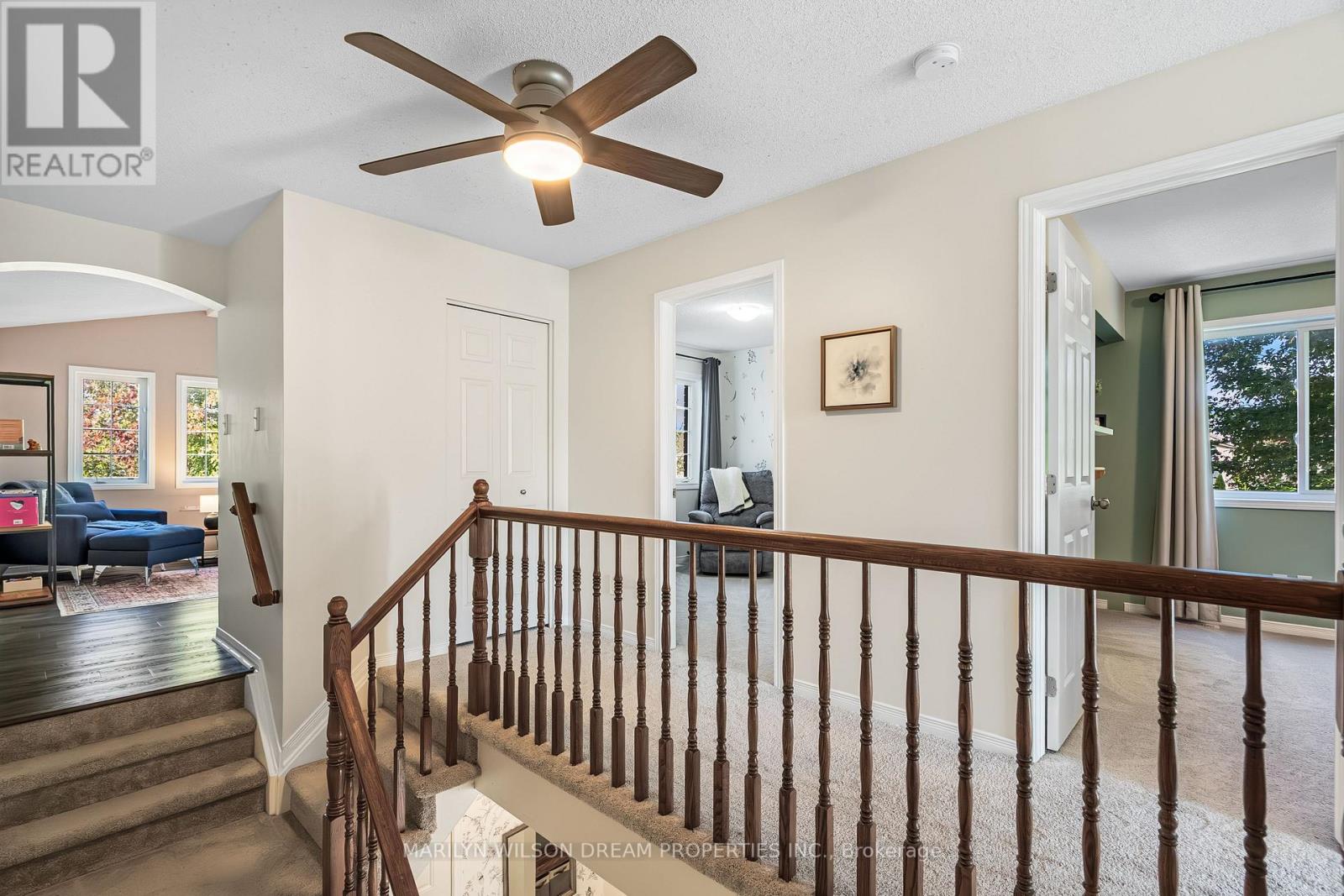 1127 Marconi Avenue, Ottawa, Ontario  K2K 0C6 - Photo 18 - X12450061