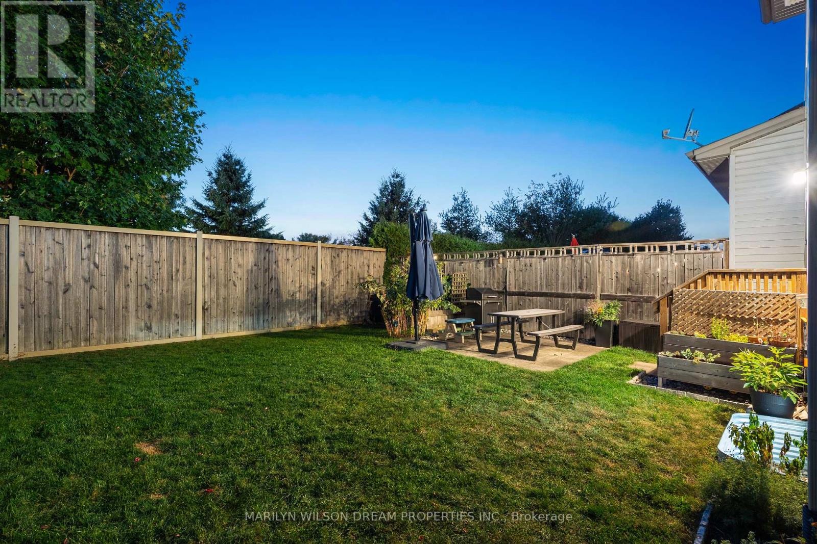 1127 Marconi Avenue, Ottawa, Ontario  K2K 0C6 - Photo 2 - X12450061