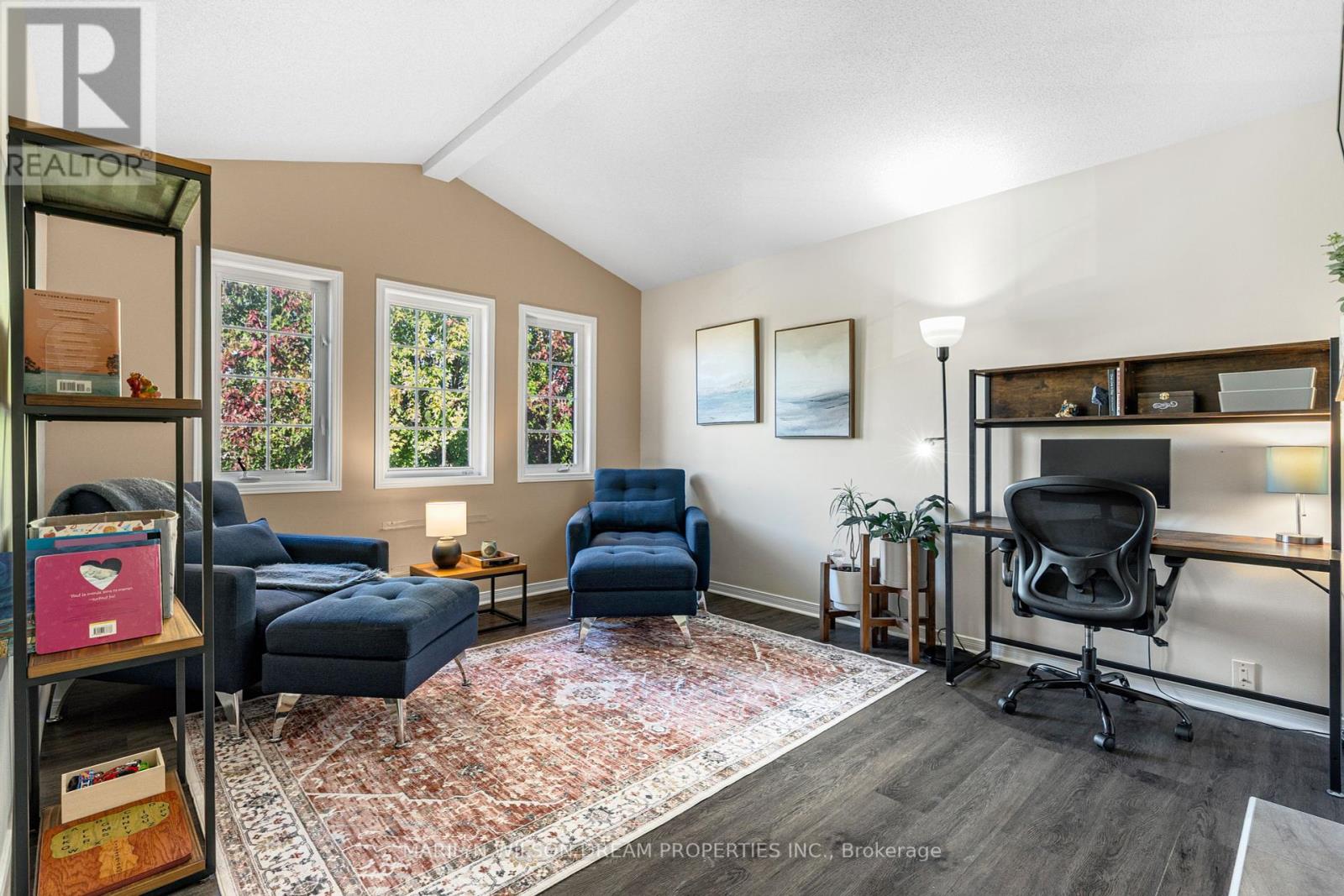 1127 Marconi Avenue, Ottawa, Ontario  K2K 0C6 - Photo 20 - X12450061