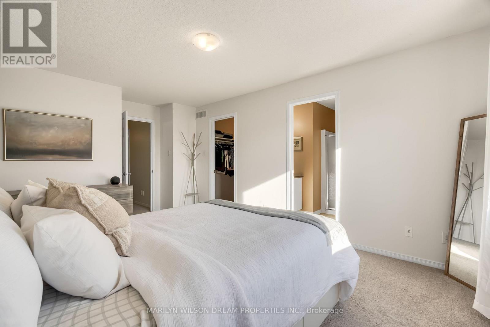 1127 Marconi Avenue, Ottawa, Ontario  K2K 0C6 - Photo 23 - X12450061