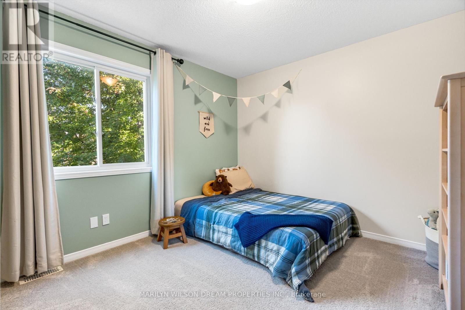 1127 Marconi Avenue, Ottawa, Ontario  K2K 0C6 - Photo 26 - X12450061