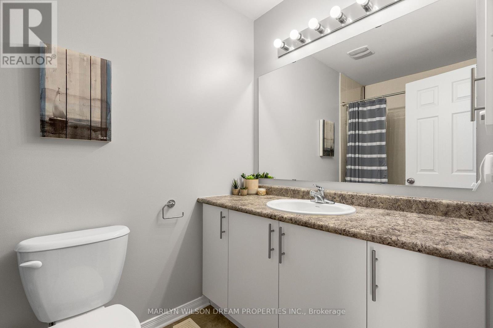 1127 Marconi Avenue, Ottawa, Ontario  K2K 0C6 - Photo 28 - X12450061