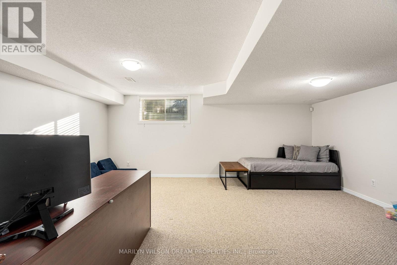 1127 Marconi Avenue, Ottawa, Ontario  K2K 0C6 - Photo 30 - X12450061
