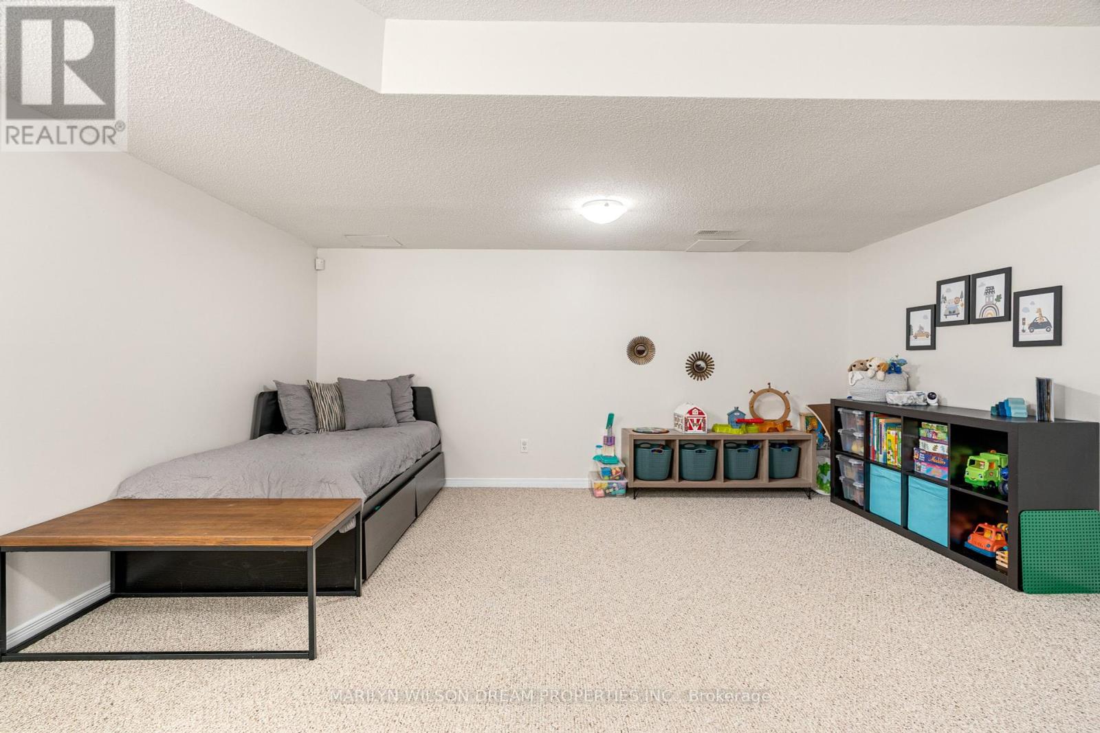 1127 Marconi Avenue, Ottawa, Ontario  K2K 0C6 - Photo 31 - X12450061