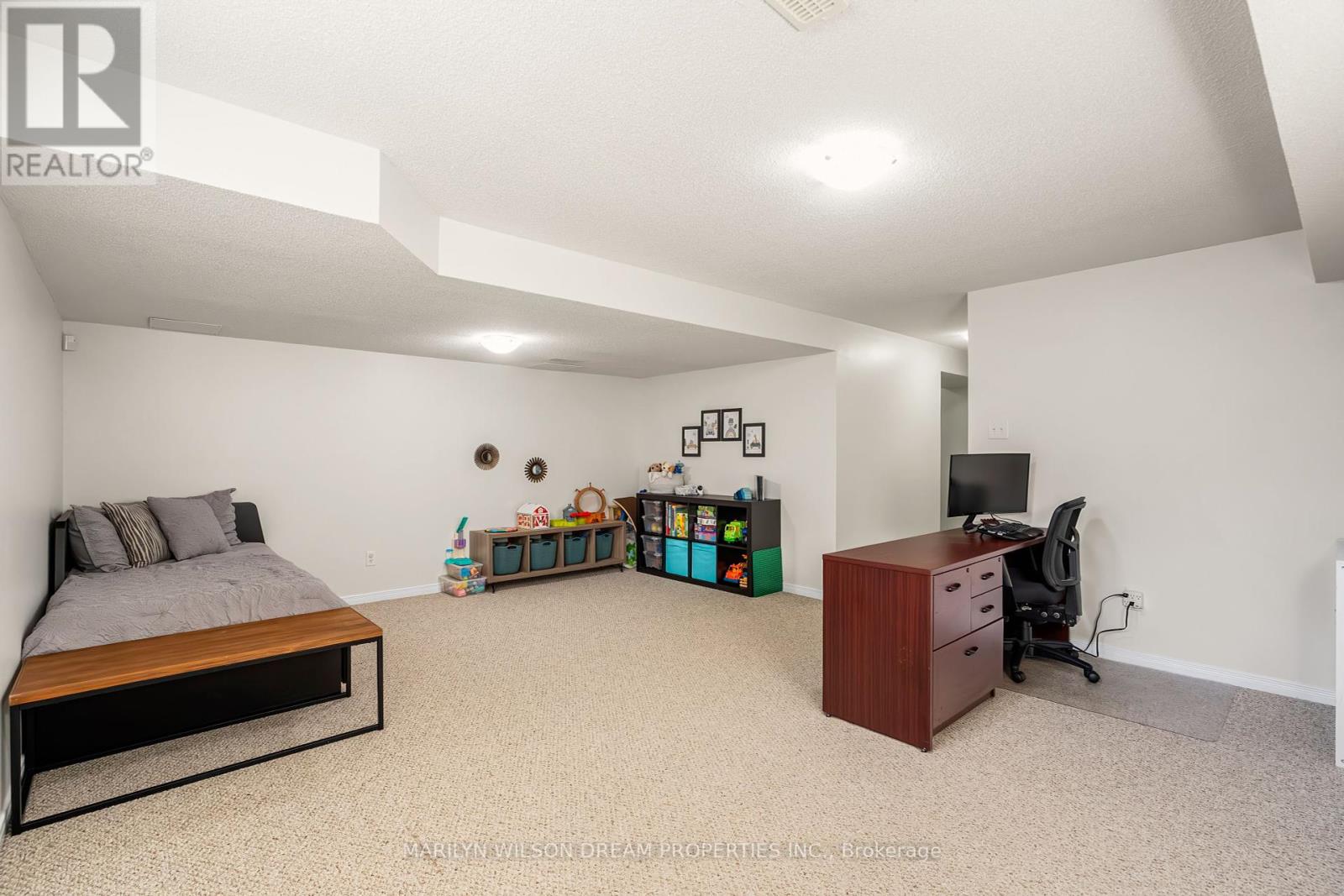 1127 Marconi Avenue, Ottawa, Ontario  K2K 0C6 - Photo 32 - X12450061