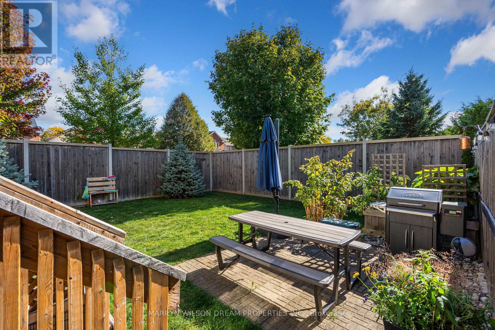 1127 Marconi Avenue, Ottawa, Ontario  K2K 0C6 - Photo 34 - X12450061