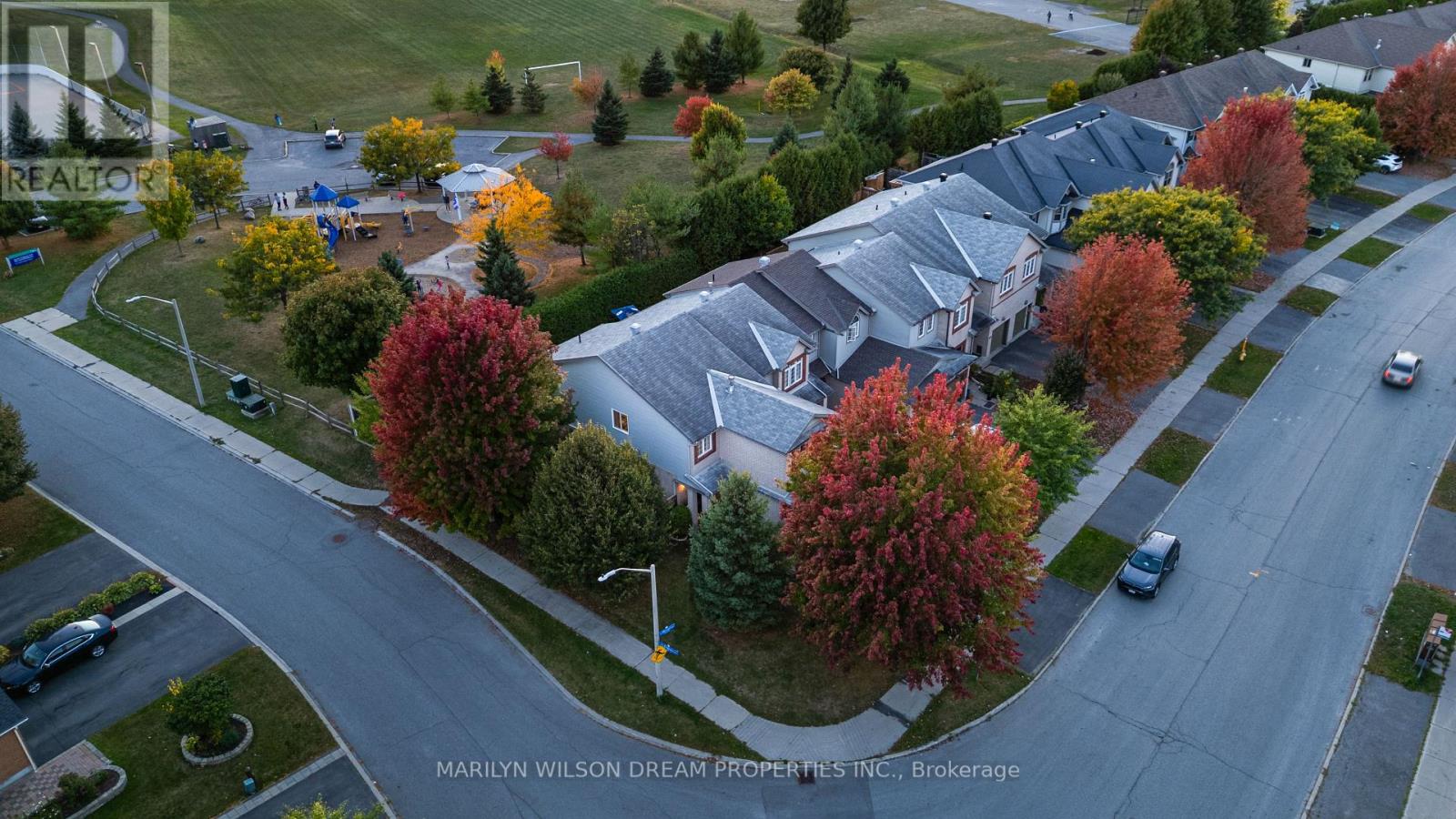 1127 Marconi Avenue, Ottawa, Ontario  K2K 0C6 - Photo 38 - X12450061