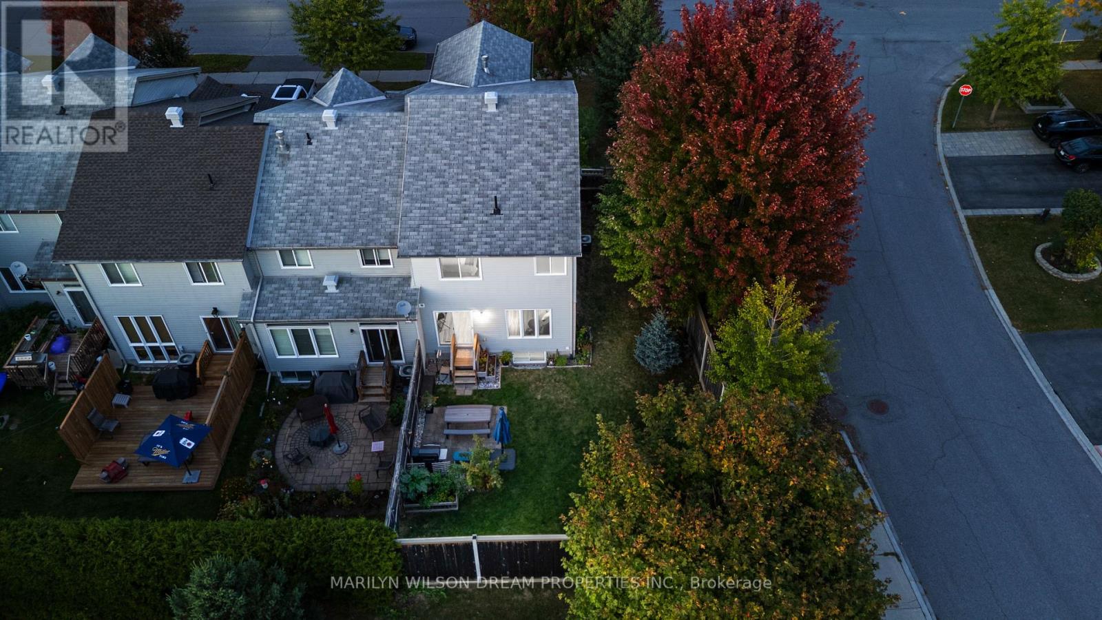 1127 Marconi Avenue, Ottawa, Ontario  K2K 0C6 - Photo 39 - X12450061