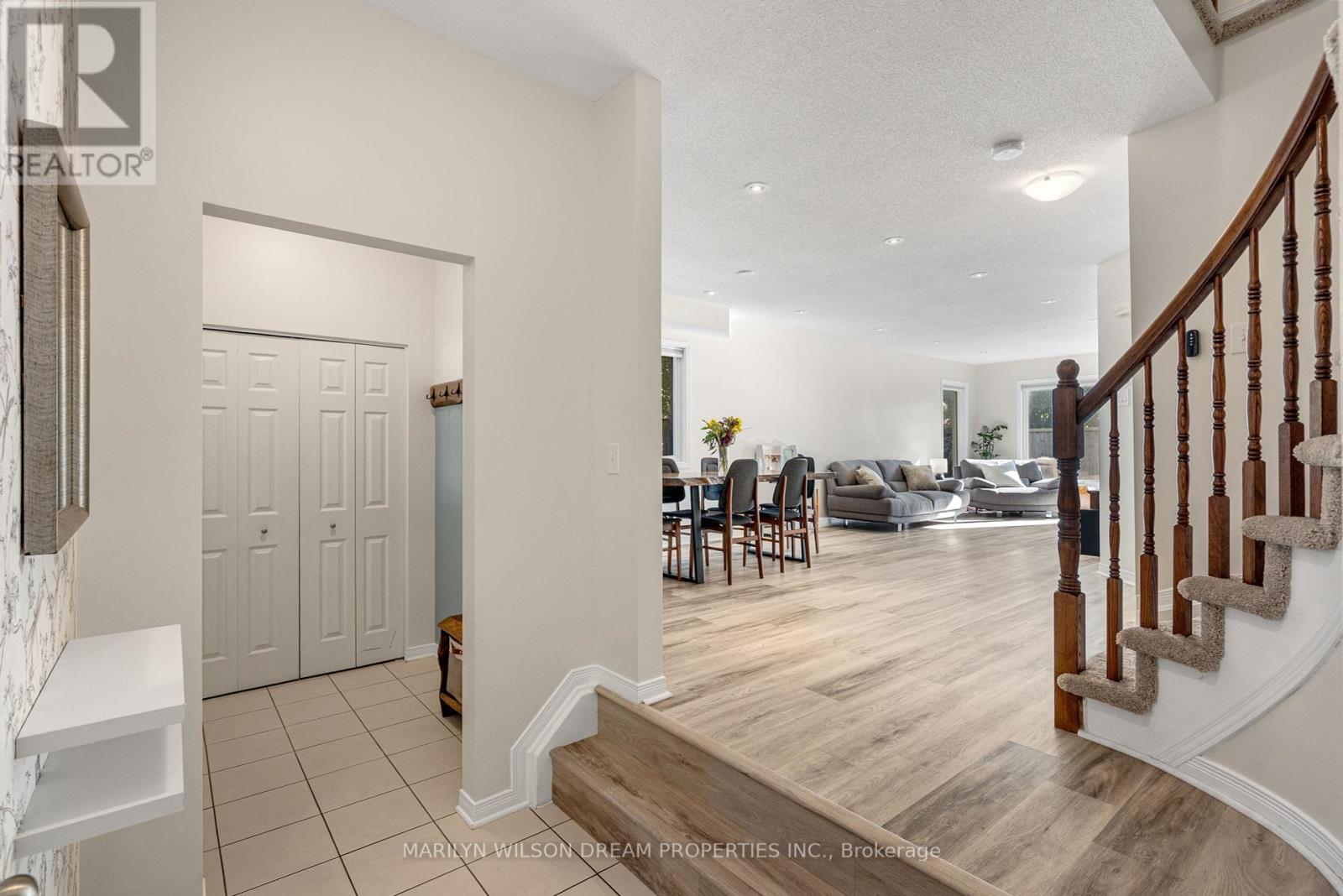1127 Marconi Avenue, Ottawa, Ontario  K2K 0C6 - Photo 4 - X12450061