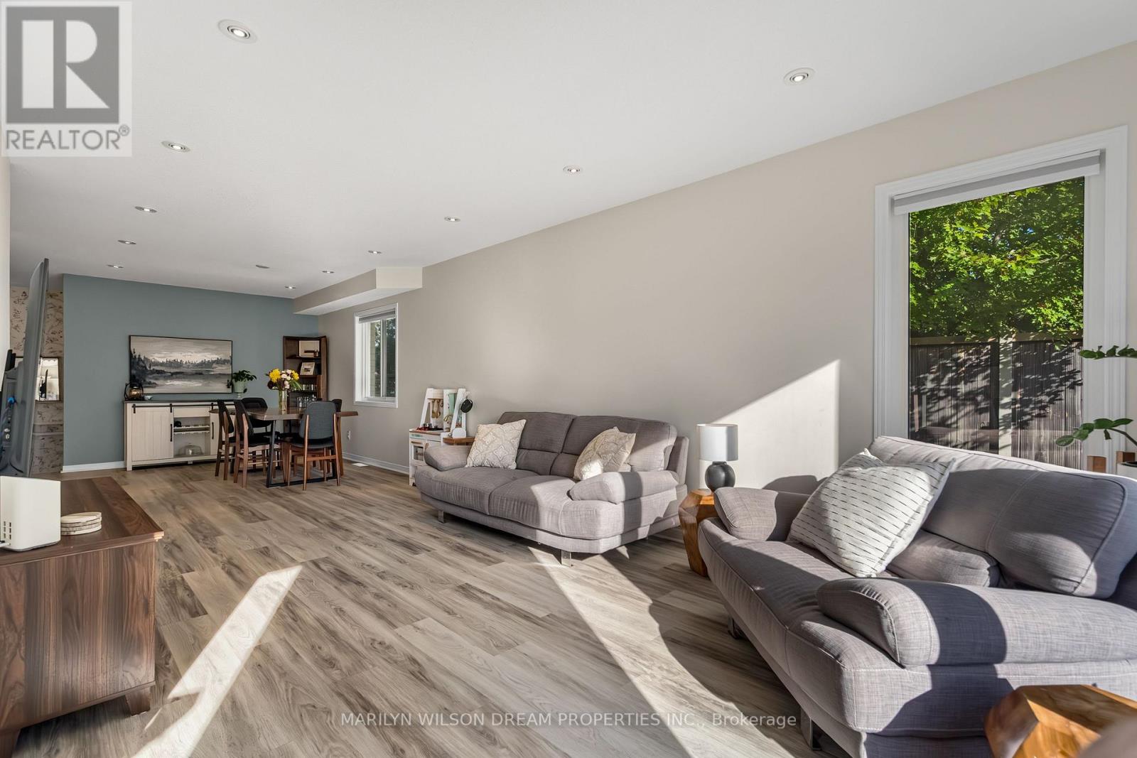 1127 Marconi Avenue, Ottawa, Ontario  K2K 0C6 - Photo 7 - X12450061