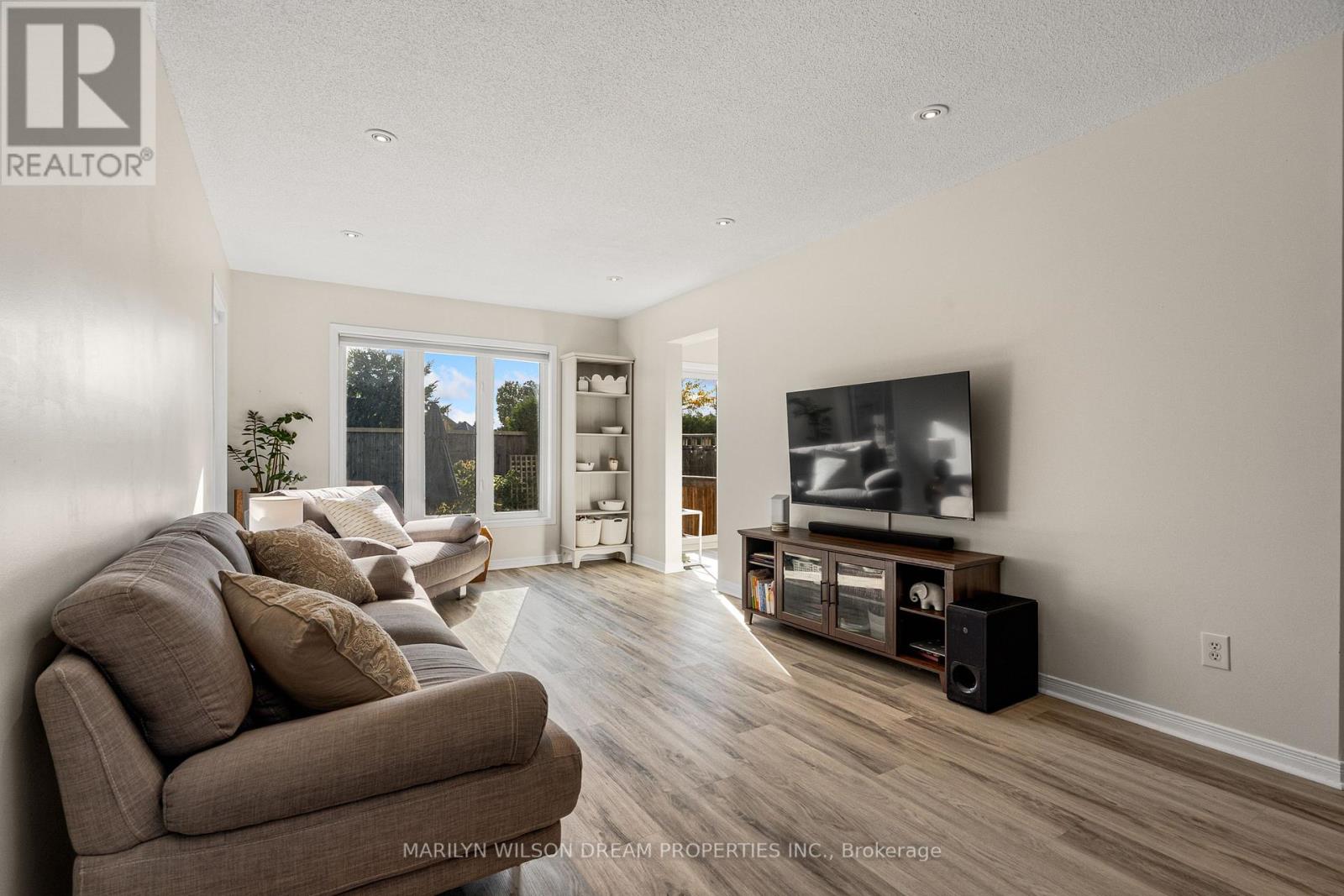 1127 Marconi Avenue, Ottawa, Ontario  K2K 0C6 - Photo 8 - X12450061