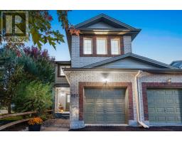 1127 MARCONI AVENUE, Ottawa, Ontario