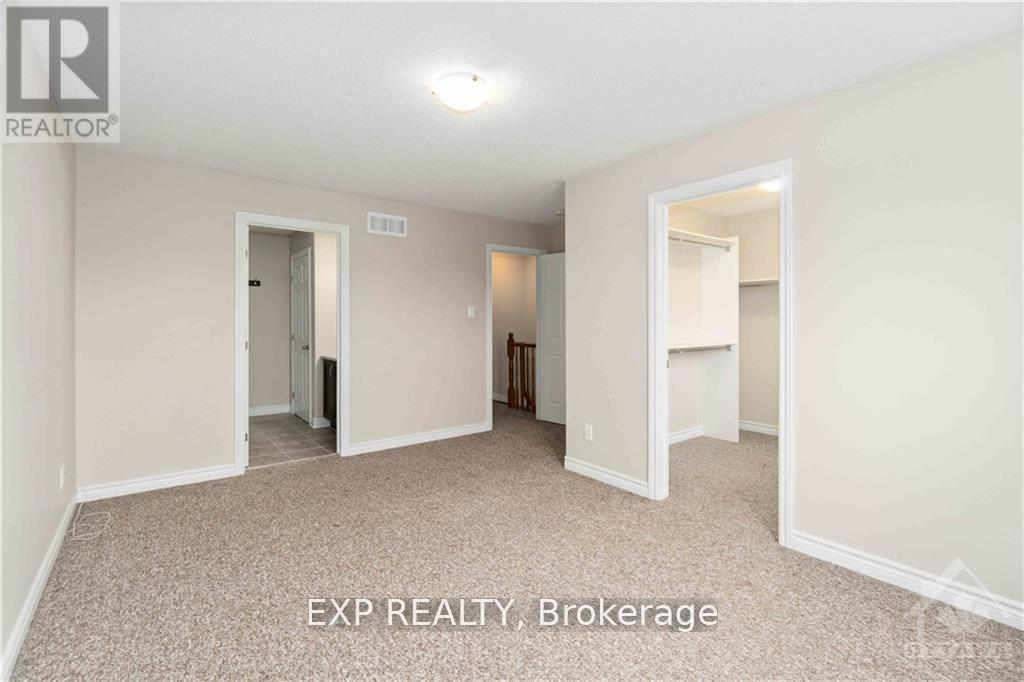 36 Bellwood Drive, Arnprior, Ontario  K7S 0H3 - Photo 10 - X12450082