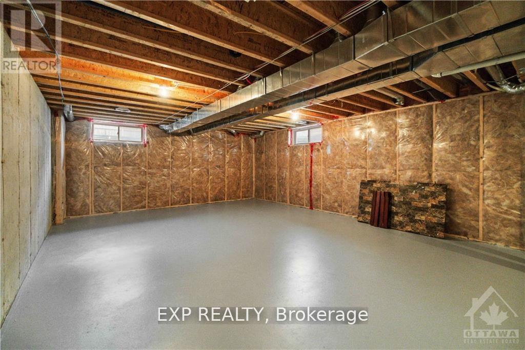 36 Bellwood Drive, Arnprior, Ontario  K7S 0H3 - Photo 20 - X12450082