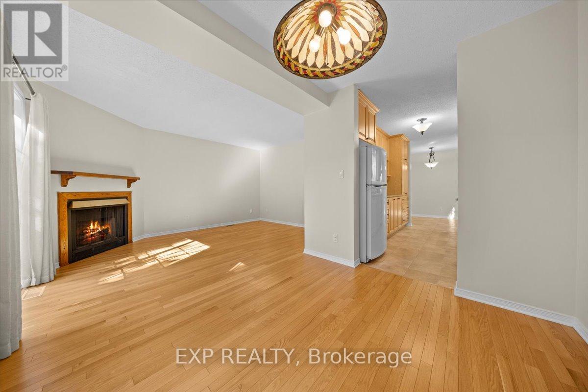 1678 Boisbriand Crescent, Ottawa, Ontario  K1C 4V5 - Photo 15 - X12450098