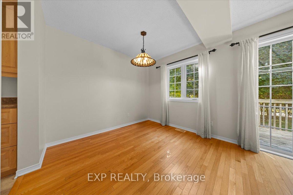 1678 Boisbriand Crescent, Ottawa, Ontario  K1C 4V5 - Photo 17 - X12450098