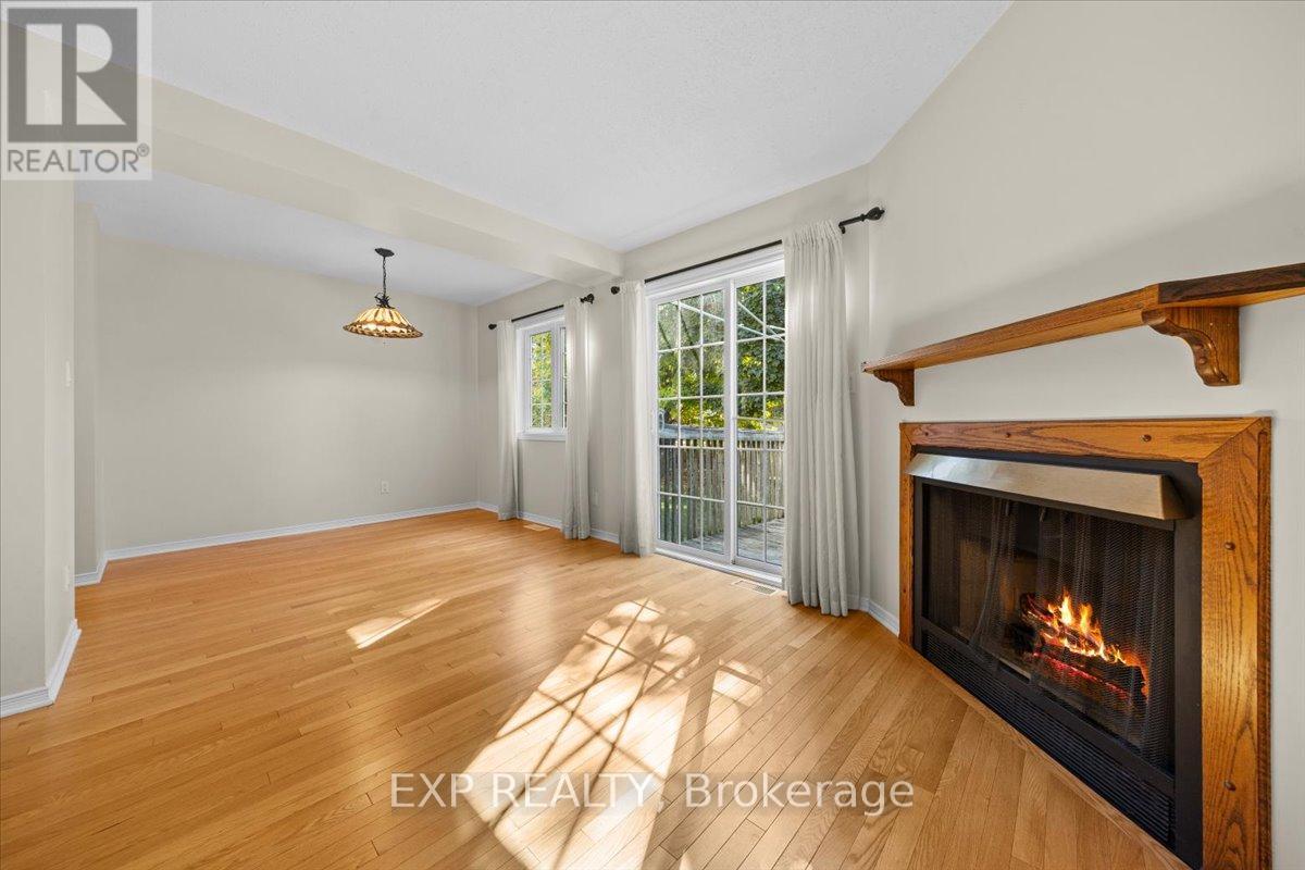 1678 Boisbriand Crescent, Ottawa, Ontario  K1C 4V5 - Photo 19 - X12450098