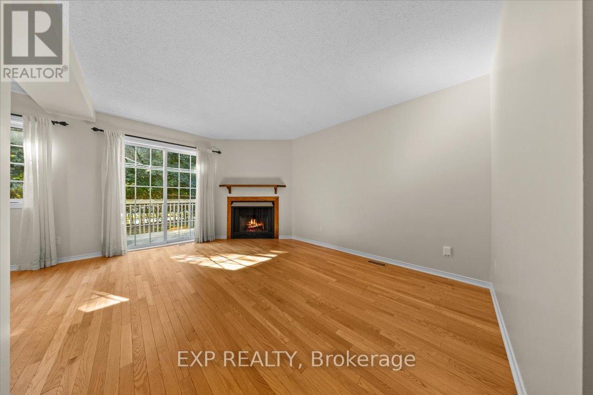 1678 Boisbriand Crescent, Ottawa, Ontario  K1C 4V5 - Photo 20 - X12450098