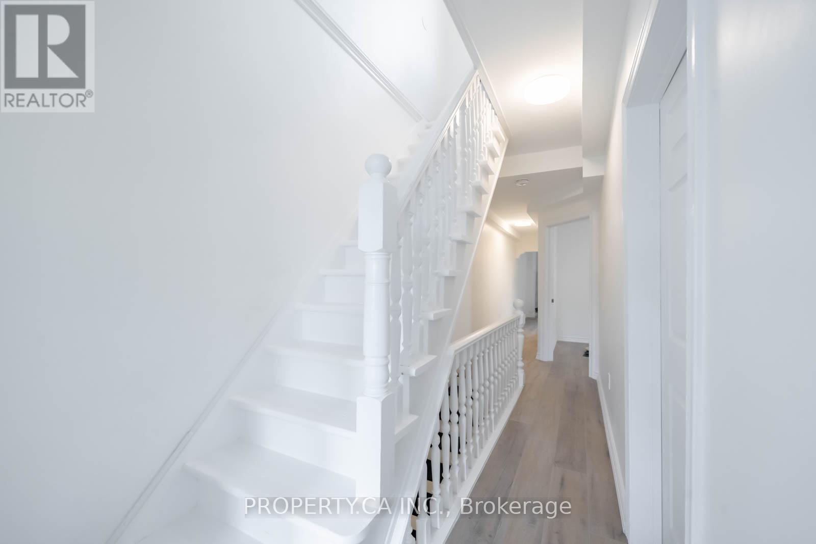 2nd/3rd Flr - 196 Augusta Avenue, Toronto, Ontario  M5T 2L6 - Photo 11 - C12449859