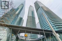 611 - 12 YORK STREET, Toronto, Ontario