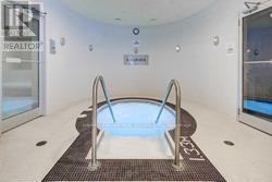 611 - 12 York Street, Toronto, Ontario  M5T 0B1 - Photo 10 - C12449860