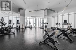 611 - 12 York Street, Toronto, Ontario  M5T 0B1 - Photo 12 - C12449860