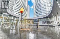 611 - 12 York Street, Toronto, Ontario  M5T 0B1 - Photo 3 - C12449860